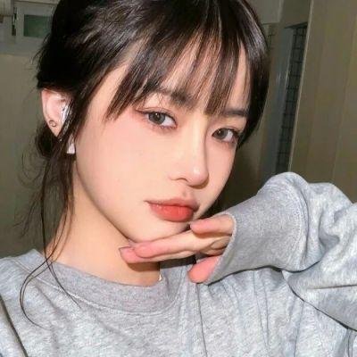 炎热的下午