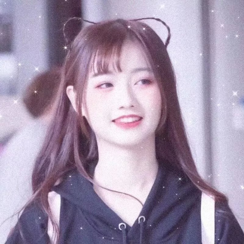 伟大的冒险