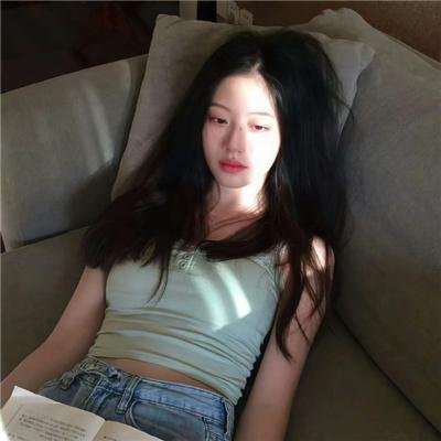 冬日极短篇