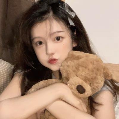 快乐回来啦