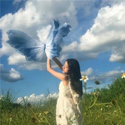 天堂三部曲之爱