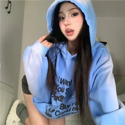 荡母娇娃