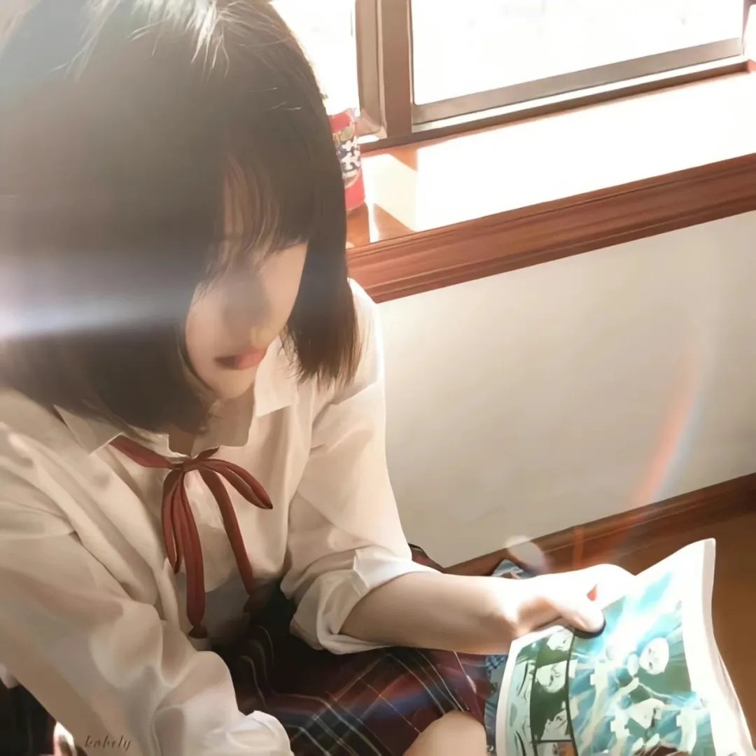 生死恨