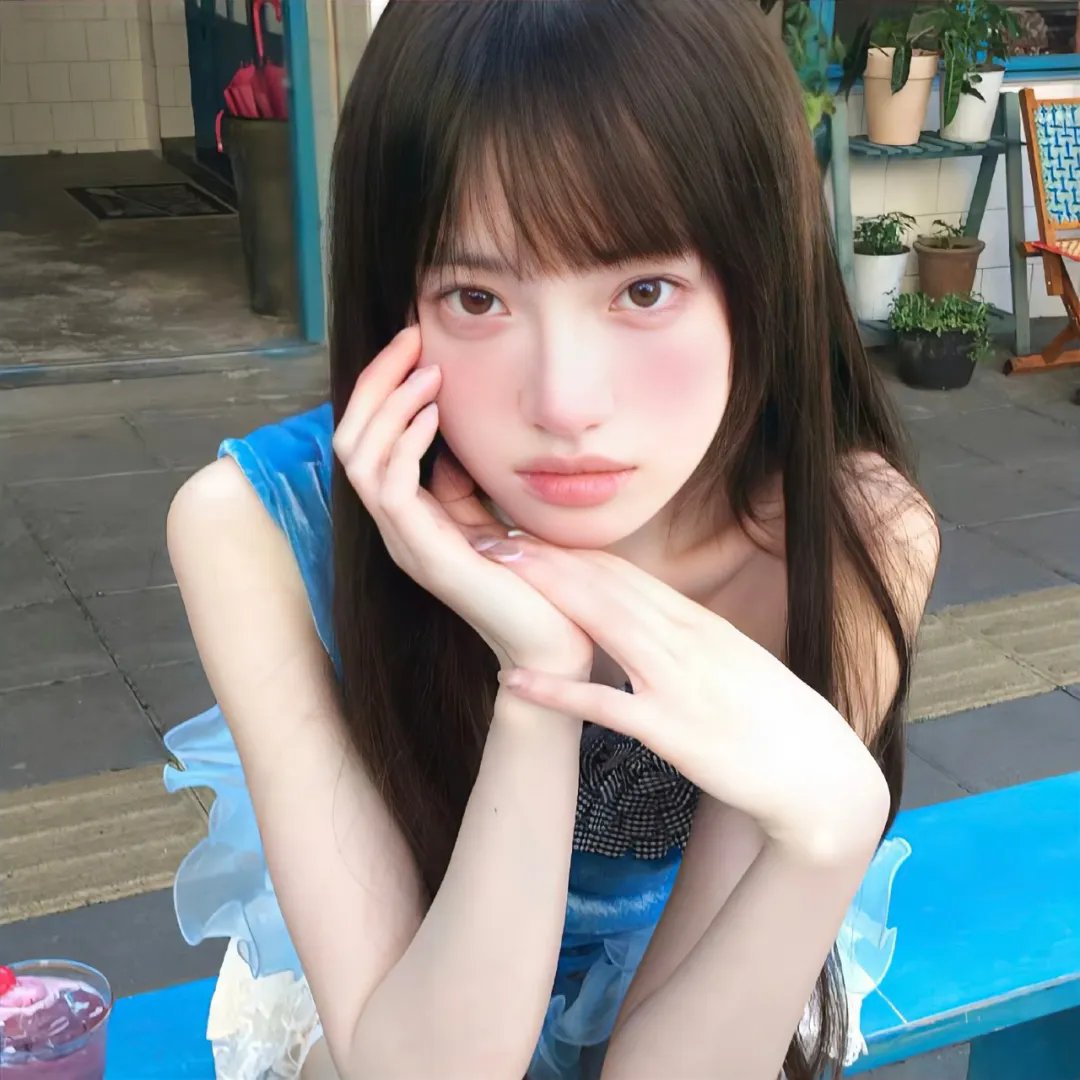 闽赣风云