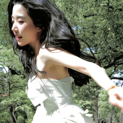 龙城谜案