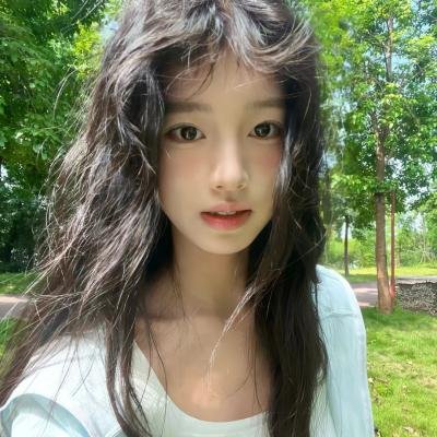 哭泣的女人2019