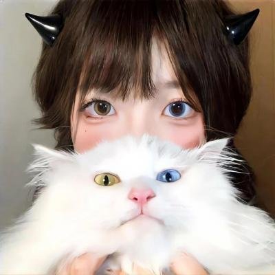 等你百年