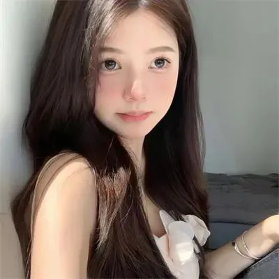 飙车热情