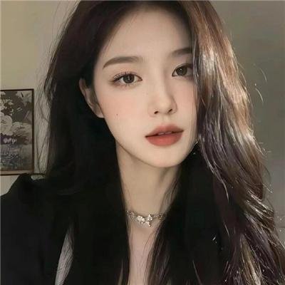 初恋补时