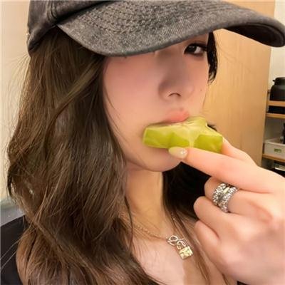 泰迪熊