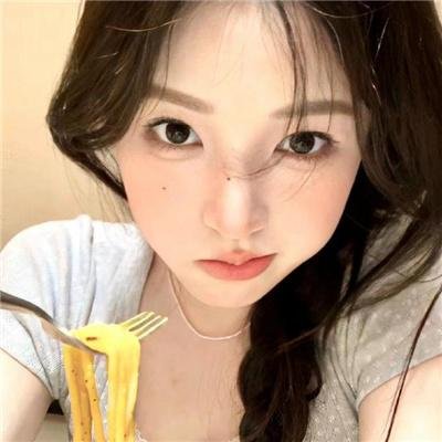 霓虹心