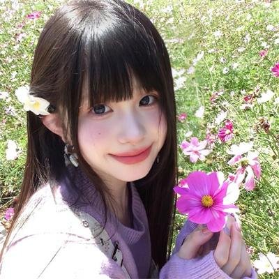 逃亡机运